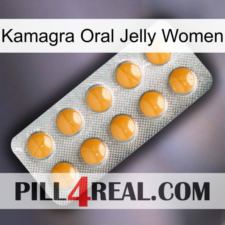Kamagra Oral Jelly Women levitra1
